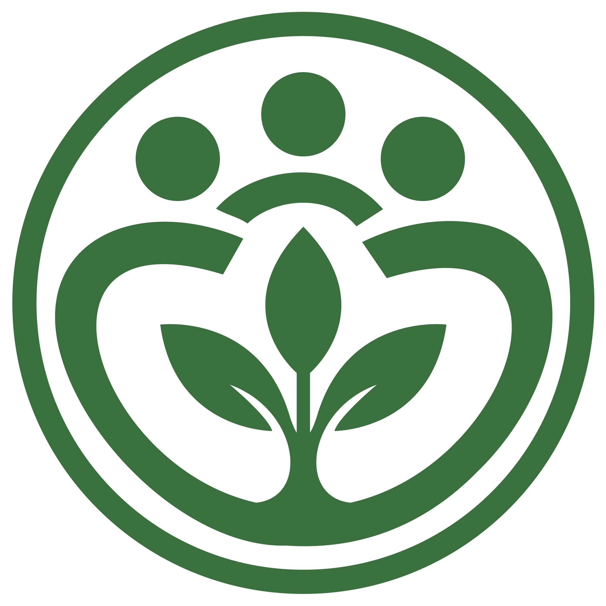 Koperasi Artha Antara